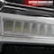 Spec-D Tuning Gmc Sierra Projector Headlight With Led Bar 14-18 2LHP-SIE14-DRL-GO - alternate 10
